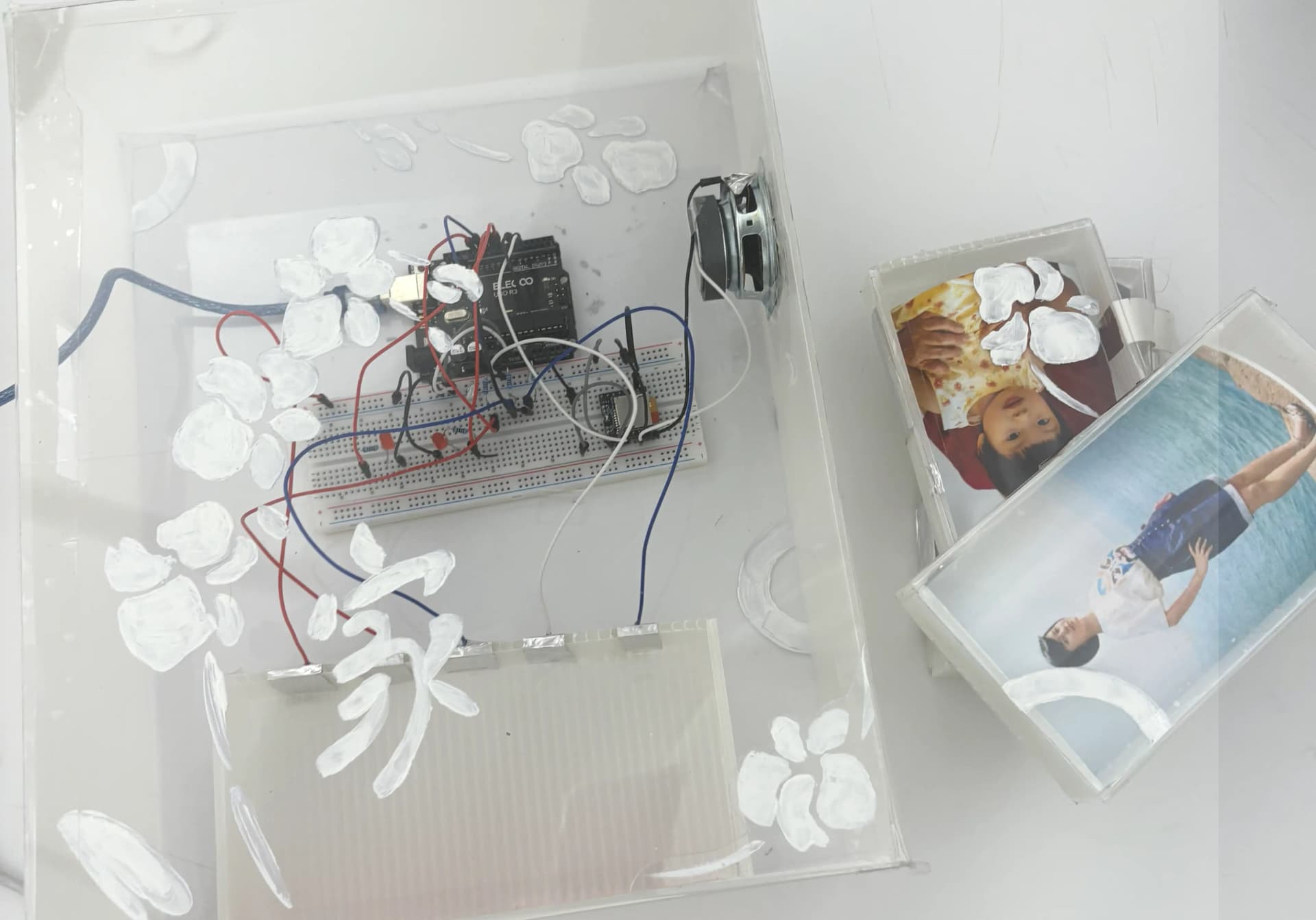 REC-BOX