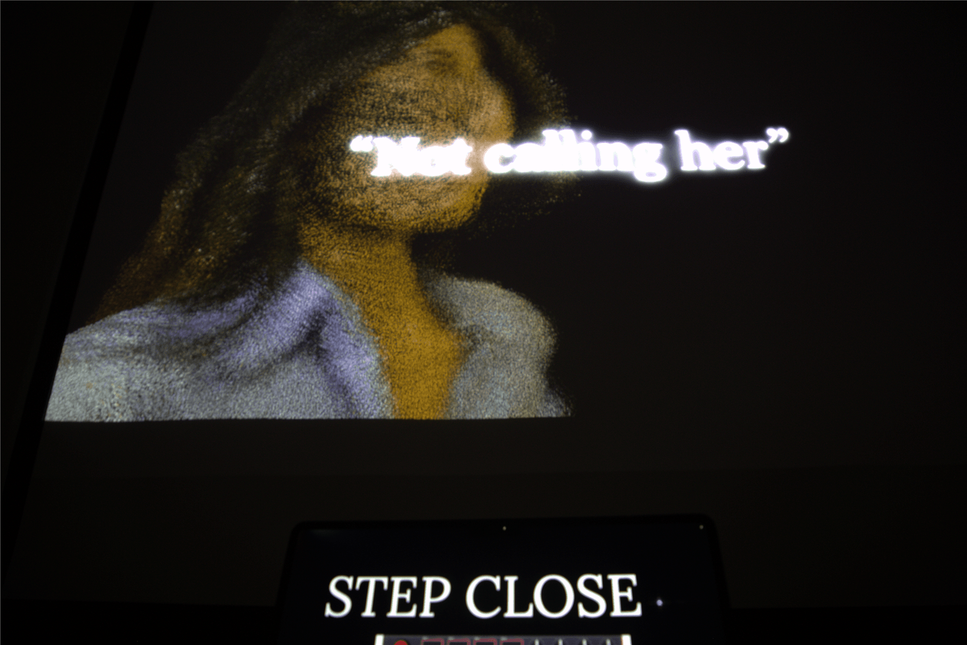 Resonance